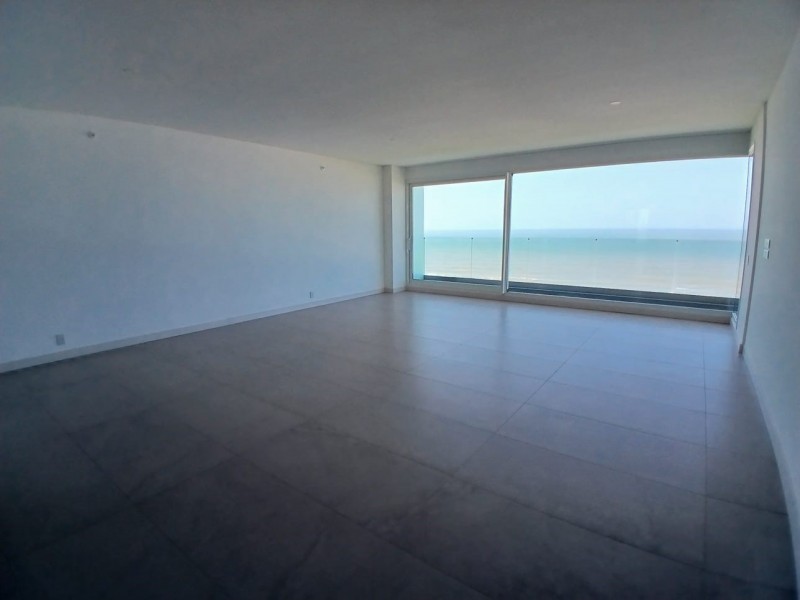 Departamento, Venta , Le Parc III, Playa Brava,Punta del Este